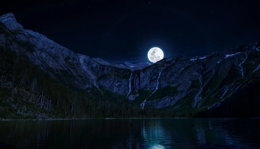 Pare de Sofrer! Os Salmos Têm a Solução para Todos os Seus Problemas