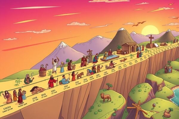 The Bible Uncomplicated