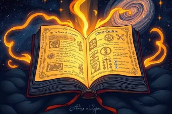 The Bible You Don't Know