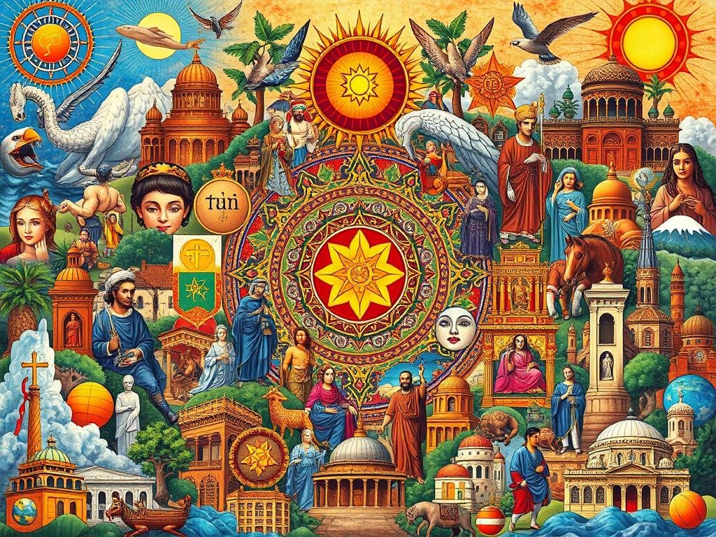 adaptação cultural adaptação cultural