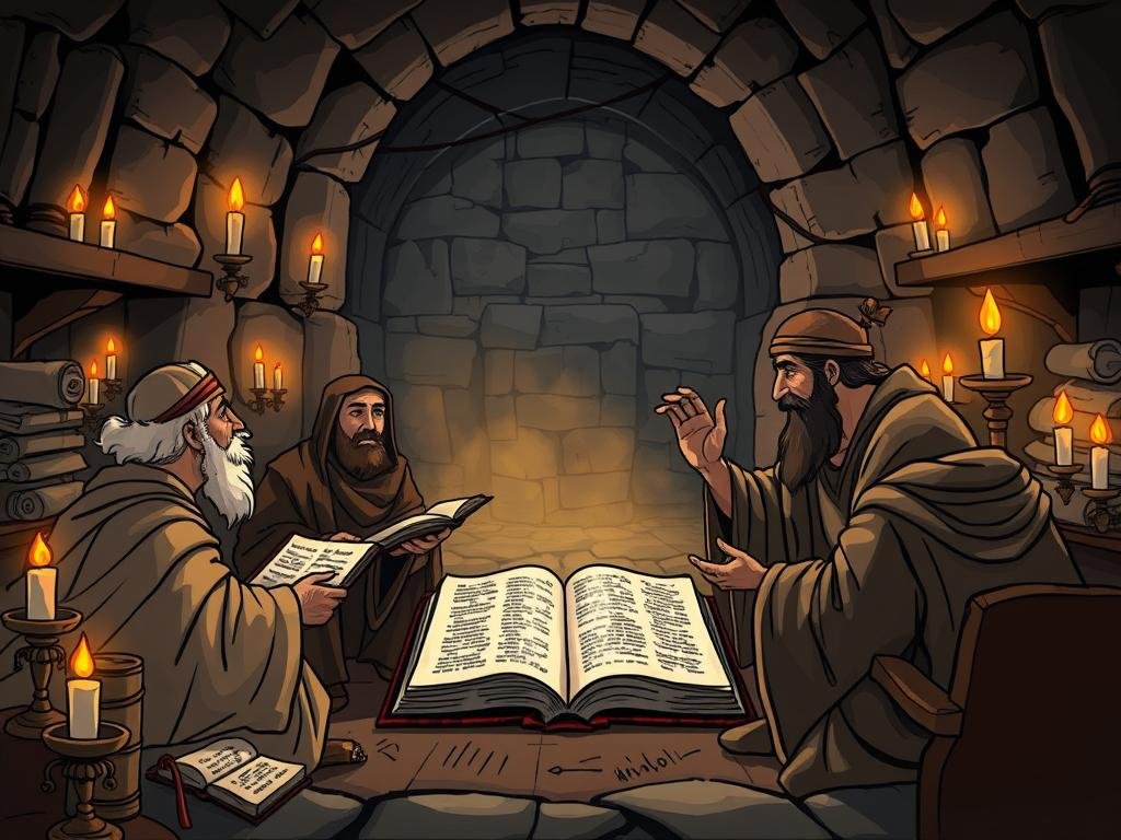 controvérsias bíblicas controvérsias bíblicas