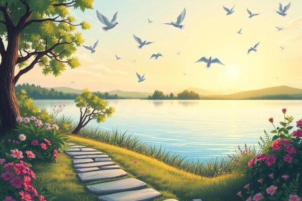 Biblical Phrases to Teach the Value of Forgiveness