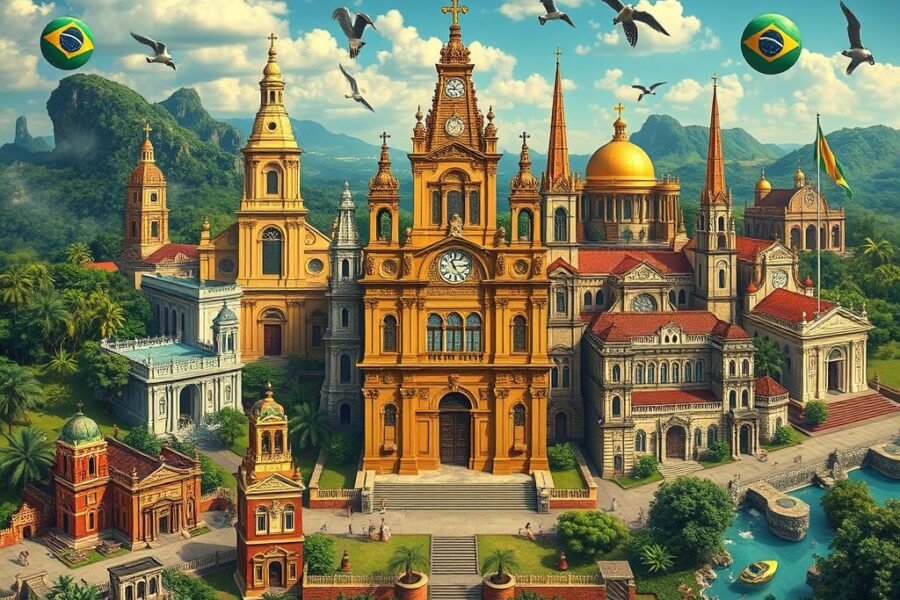 Historia de la Iglesia