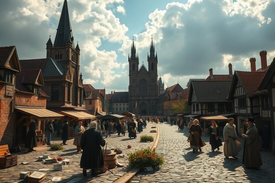 Protestant Reformation