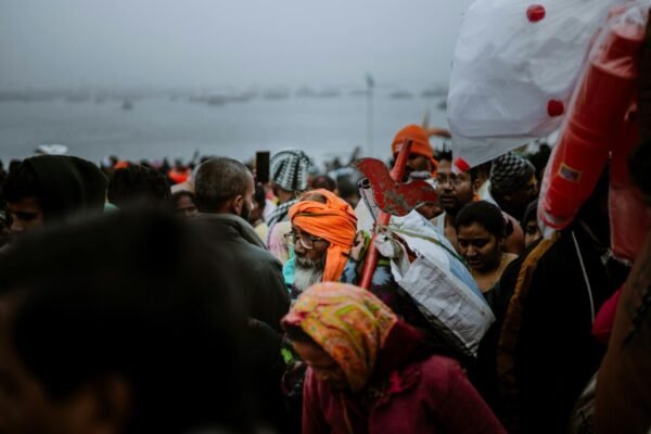 Religious intolerance