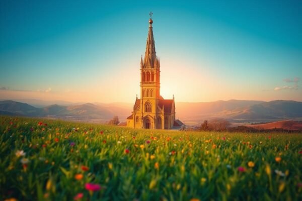 ¿Qué dice el Salmo 41 en la Biblia?