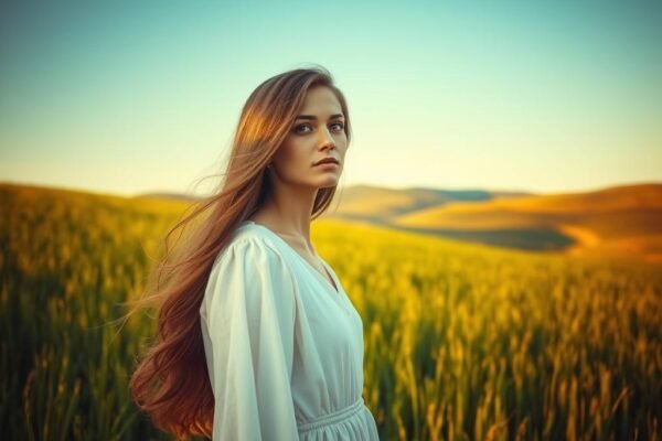 ¿Quién era Raquel en la Biblia?