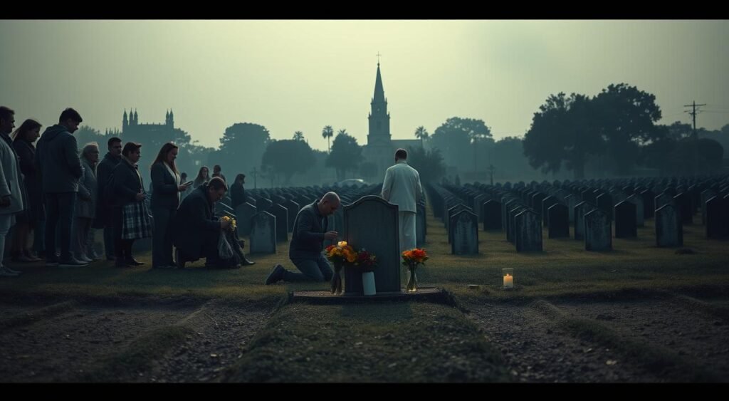 Día de los Difuntos