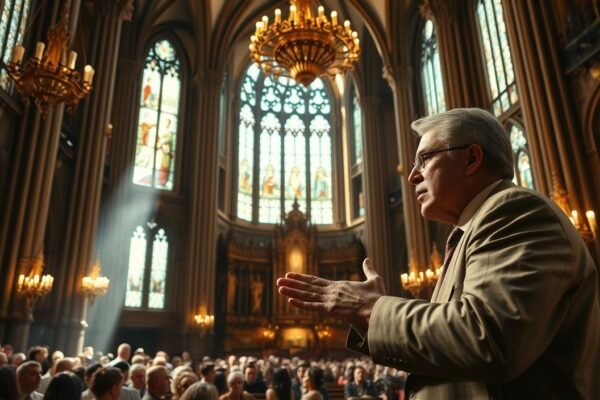 teologia da prosperidade