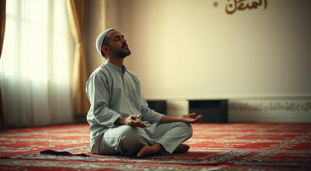 Ramadã dicas saudáveis jejum