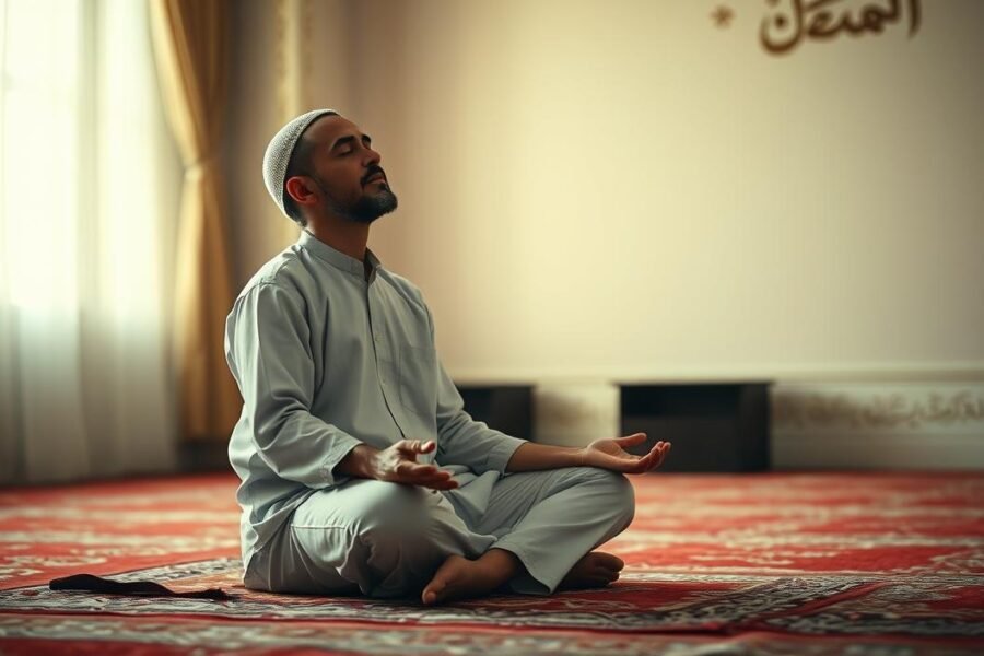 Consejos para ayunar sano en Ramadán