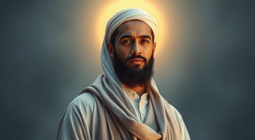 stories of the Prophet Muhammad