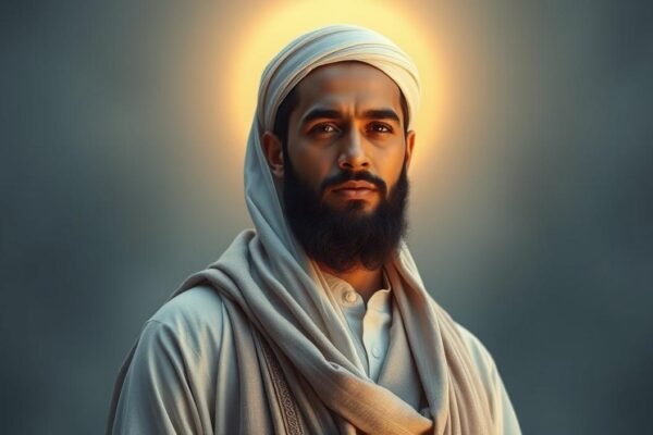 stories of the Prophet Muhammad
