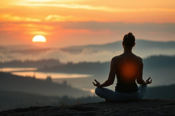 what is spirituality