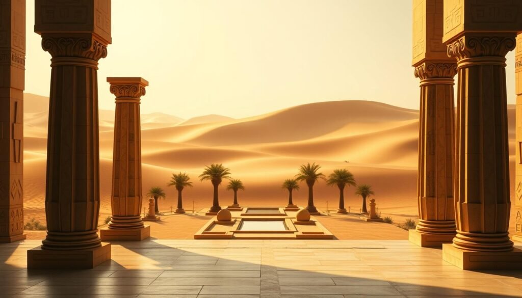 pilares do islamismo