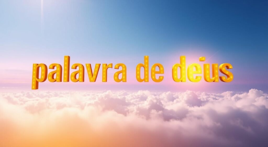 A tranquil, ethereal scene of A tranquil, ethereal scene of