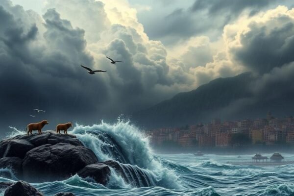 a-fe-of-no-e-in-times-of-incredulity