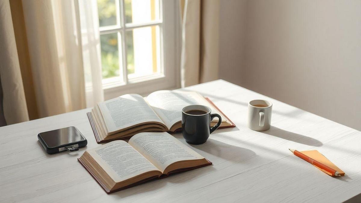 A Interpretação de Texto na Prova de Jó A Interpretação de Texto na Prova de Jó