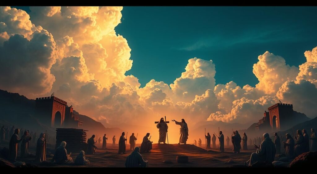 curiosidades Bíblia