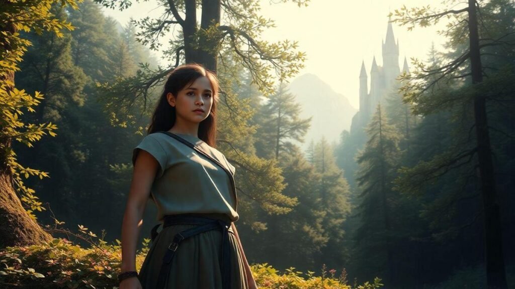 ester-coragem-silenciosa-que-mudou-um-reino