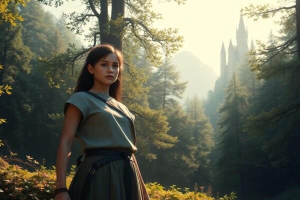 silent-courage-that-changed-a-kingdom