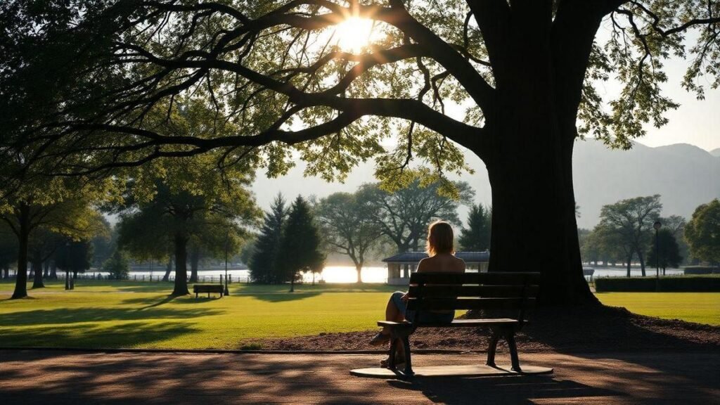 jo-como-adorar-mesmo-em-meio-a-dor