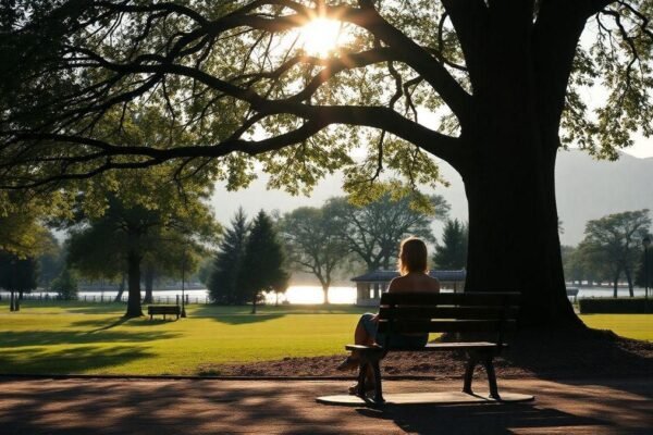 jo-como-adorar-mesmo-em-meio-a-dor