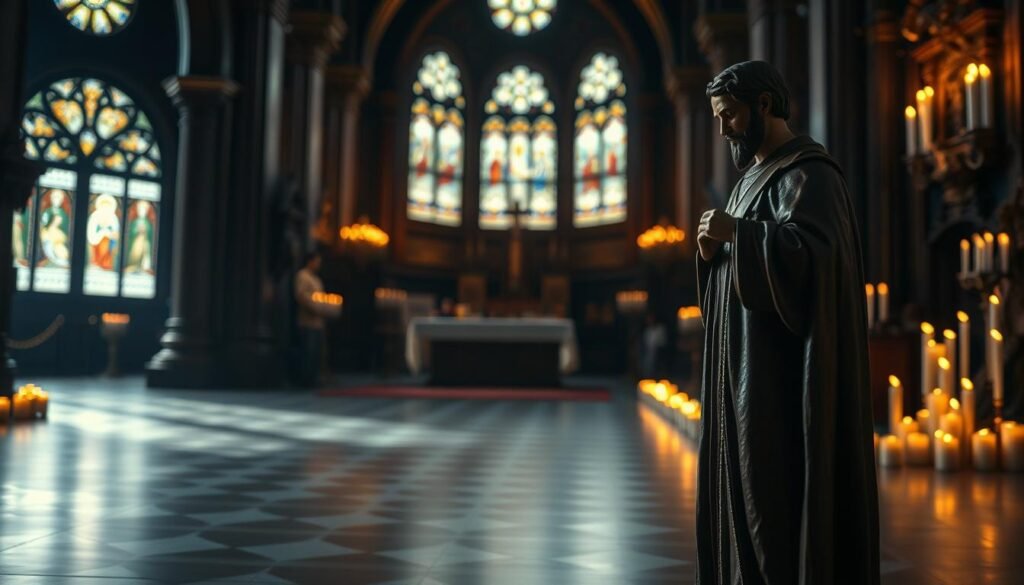 novena São Judas Tadeu
