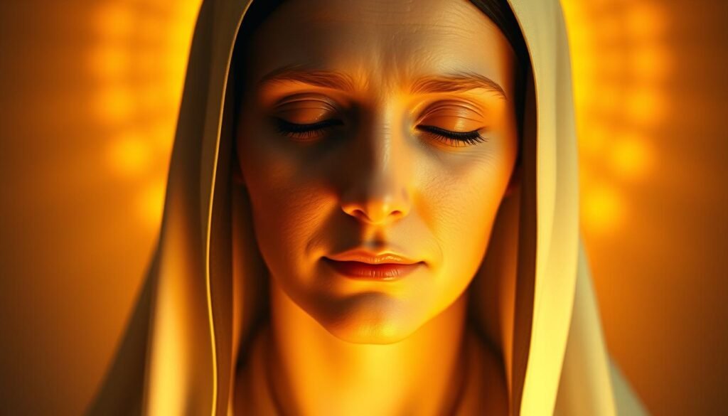 La oración de Santa Rita causa imposibles