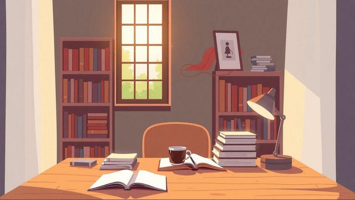 Questões de Múltipla Escolha sobre a Prova de Jó Questões de Múltipla Escolha sobre a Prova de Jó