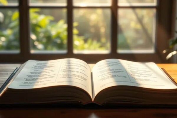 10 inspiring Bible verses to start the day; check out the selection