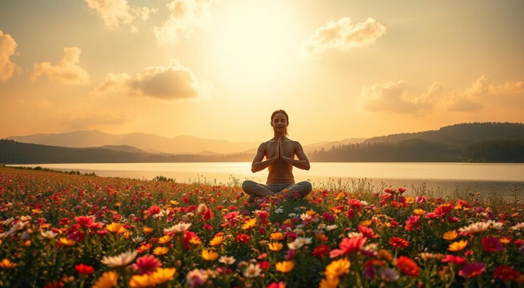 Fé: Como Fortalecer Sua Espiritualidade.