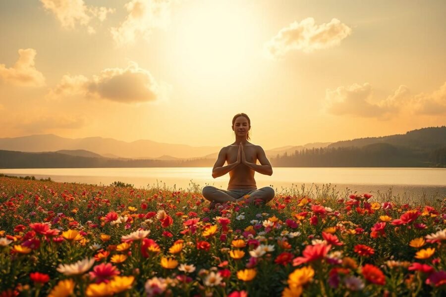 Fé: Como Fortalecer Sua Espiritualidade.