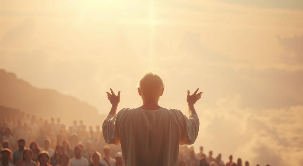 Miracles: Divine Healing at Your Fingertips.