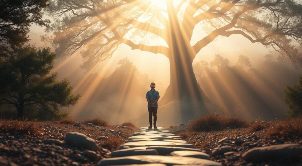 Perdão: O Poder que Liberta Sua Alma.