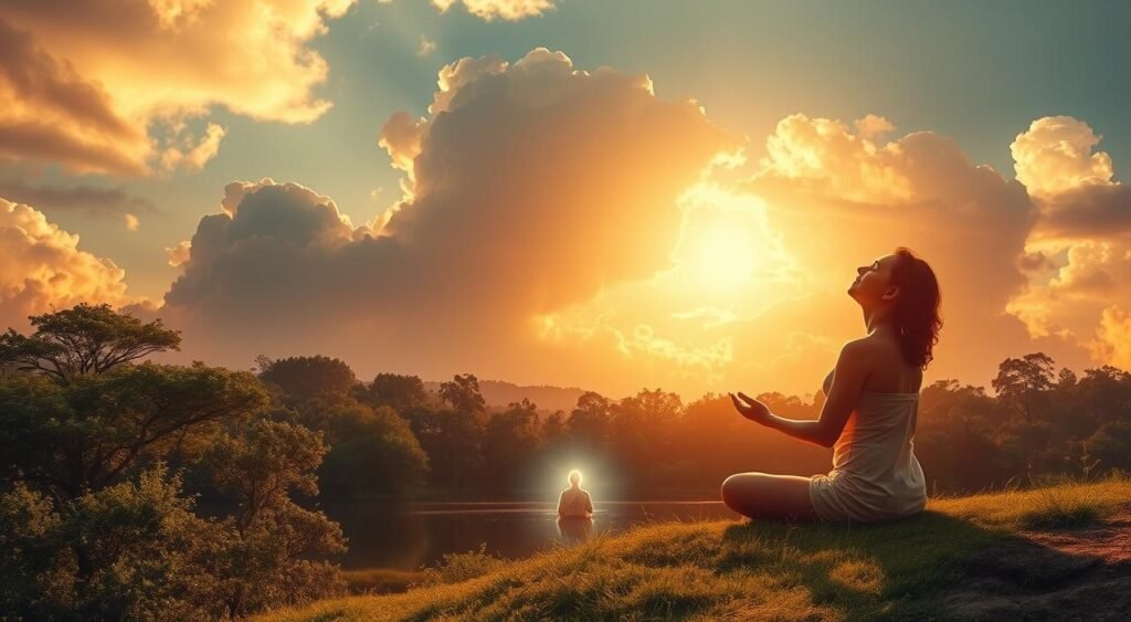 Wisdom: Find Divine Advice Today.