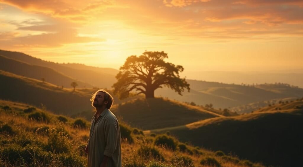 Superación: ¡Lecciones de la Biblia para vencer!