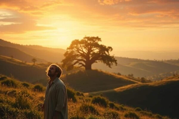 Overcoming: Lessons from the Bible to Win!