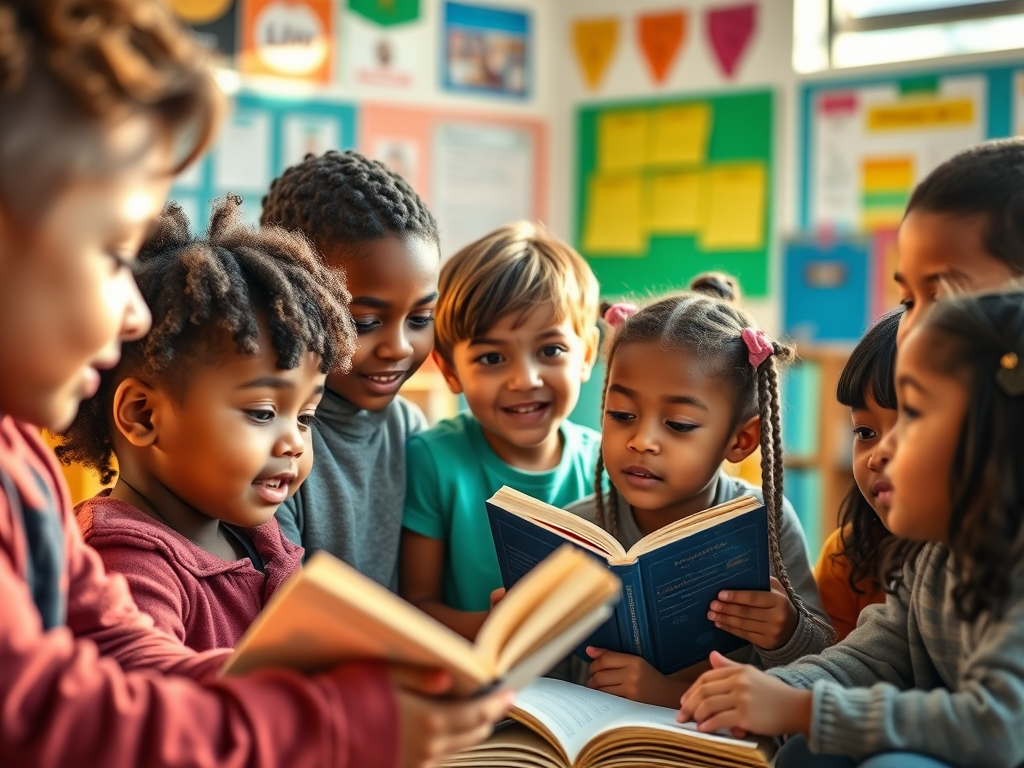 Superação e Transformação na História de Débora