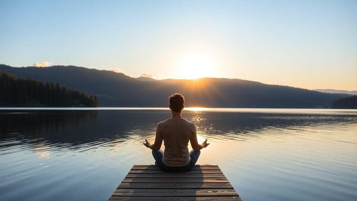 A Importância da Paciência na Fé Ana na Bíblia: Exemplo de Paciência e Fé Real