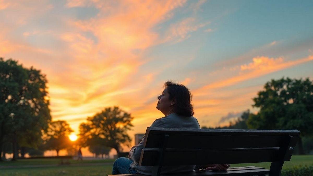 A Relação entre Arrependimento e Fé A Relação entre Arrependimento e Fé