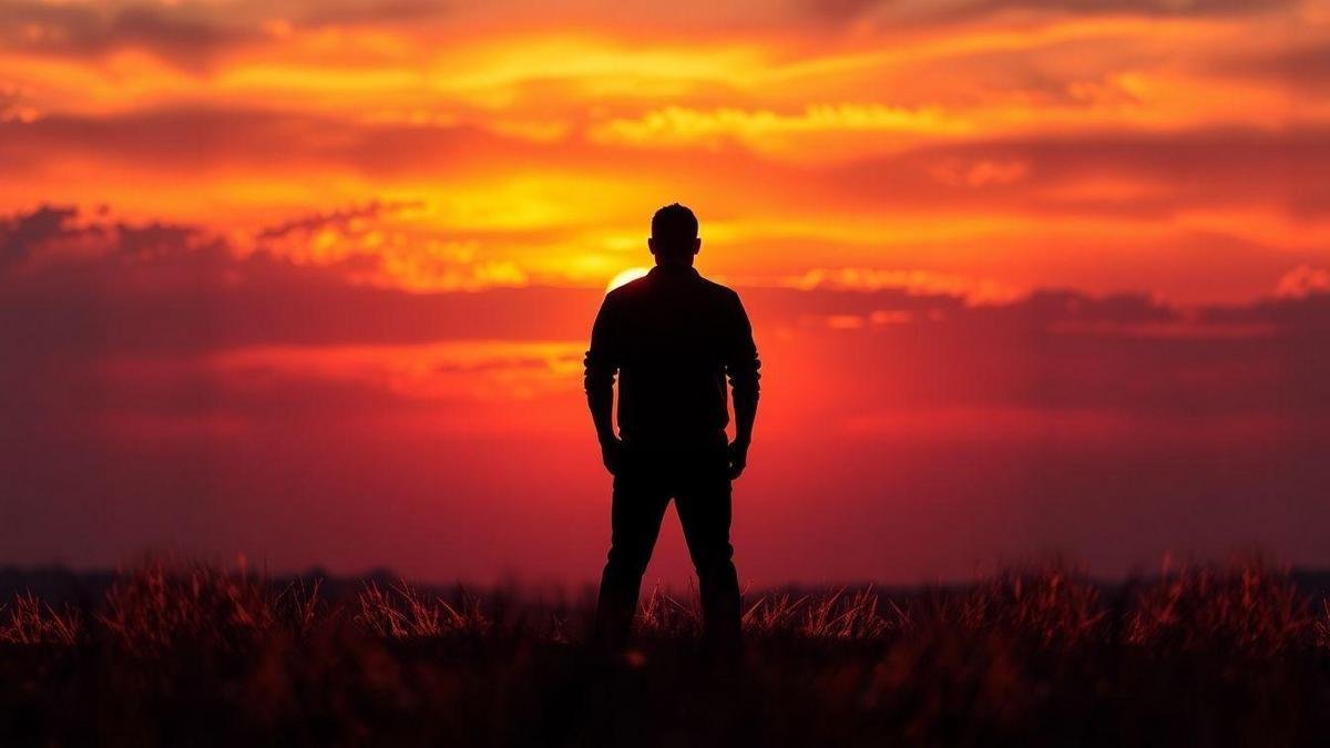 A Resistência Espiritual de Estevão A Resistência Espiritual de Estevão