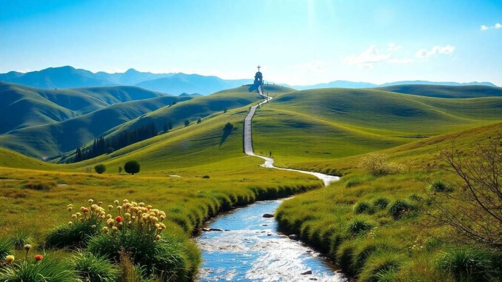 abraza-la-obediencia-que-nos-aleja-de-la-tierra