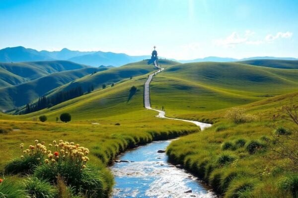 embrace-obedience-that-move-us-and-earth