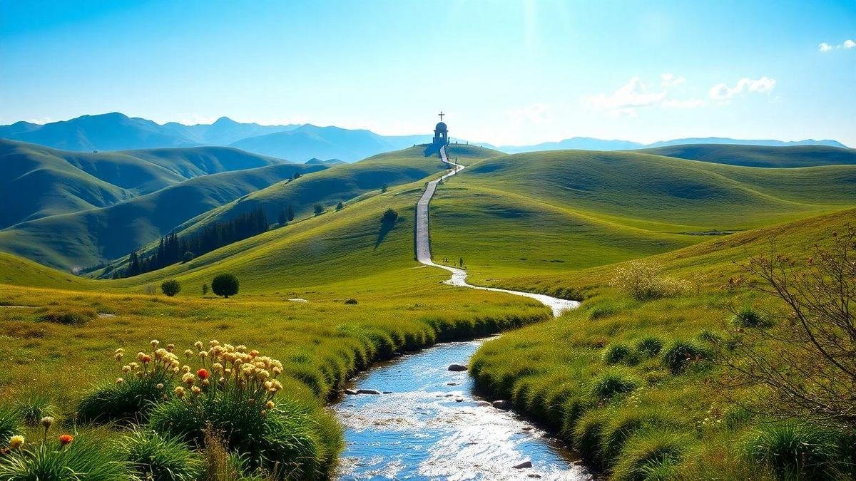 abraao-obediencia-que-moveu-ceus-e-terra