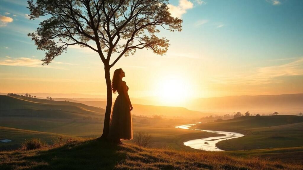 ana-o-clamor-de-uma-mae-que-gerou-um-profeta