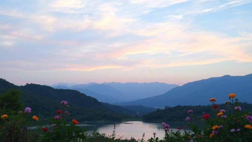 ana-paciencia-fe-e-a-promessa-cumprida