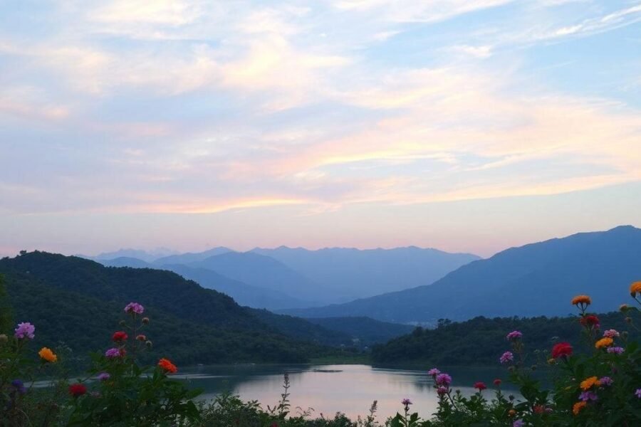 ana-paciencia-fe-and-a-promise-fulfilled