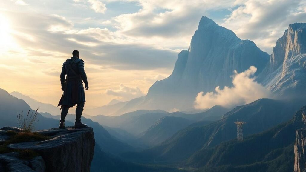 calebe-fidelidade-que-enfrenta-gigantes