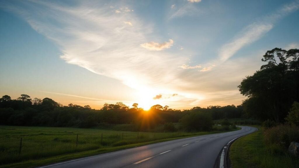 debora-fe-e-lideranca-em-tempos-dificeis